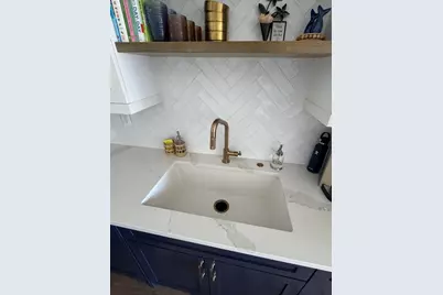 2545 S Ocean Boulevard #3140, Palm Beach, FL 33480 - Photo 5