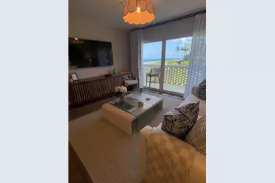 2545 S Ocean Boulevard #3140, Palm Beach, FL 33480 - Photo 9