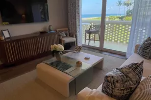 2545 S Ocean Blvd, Palm Beach, FL 33480 - Photo 9