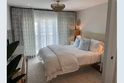 2545 S Ocean Boulevard #3140, Palm Beach, FL 33480 - Photo 17