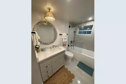 2545 S Ocean Boulevard #3140, Palm Beach, FL 33480 - Photo 21