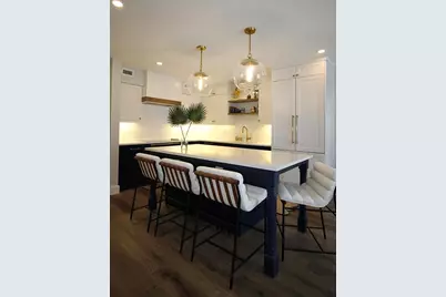 2545 S Ocean Boulevard #3140, Palm Beach, FL 33480 - Photo 1
