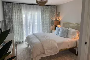 2545 S Ocean Blvd, Palm Beach, FL 33480 - Photo 17