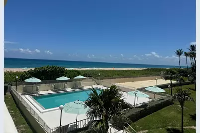 2545 S Ocean Boulevard #3140, Palm Beach, FL 33480 - Photo 3