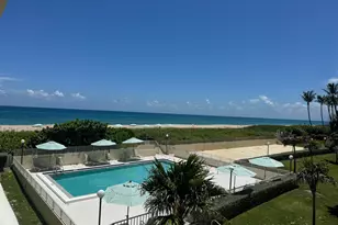 2545 S Ocean Blvd, Palm Beach, FL 33480 - Photo 3