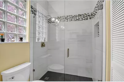 11642 NW 13th Manor, Coral Springs, FL 33071 - Photo 23