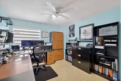 11642 NW 13th Manor, Coral Springs, FL 33071 - Photo 37