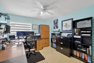 11642 NW 13th Manor, Coral Springs, FL 33071 - Photo 37