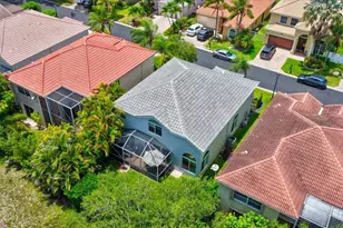 11642 NW 13th Manor, Coral Springs, FL 33071 - Photo 45