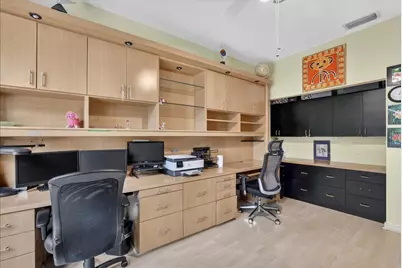 11642 NW 13th Manor, Coral Springs, FL 33071 - Photo 21
