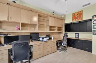 11642 NW 13th Manor, Coral Springs, FL 33071 - Photo 21