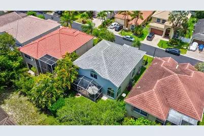 11642 NW 13th Manor, Coral Springs, FL 33071 - Photo 45