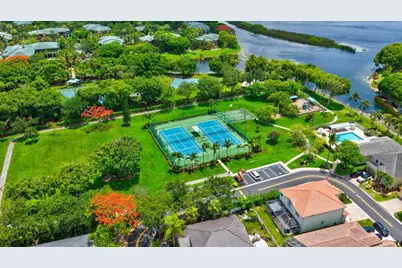 11642 NW 13th Manor, Coral Springs, FL 33071 - Photo 51