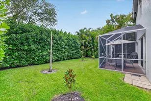 11642 NW 13th Manor, Coral Springs, FL 33071 - Photo 7