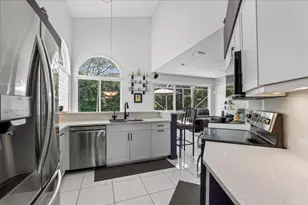 11642 NW 13th Manor, Coral Springs, FL 33071 - Photo 13