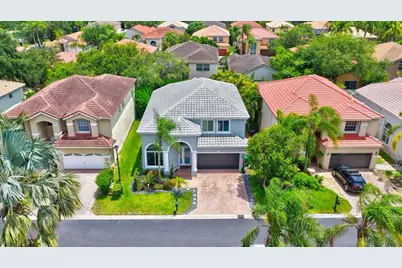11642 NW 13th Manor, Coral Springs, FL 33071 - Photo 47
