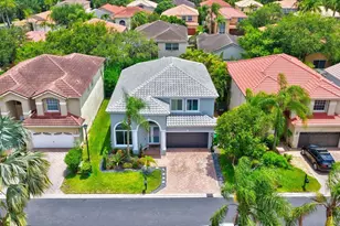 11642 NW 13th Manor, Coral Springs, FL 33071 - Photo 47