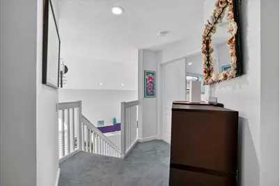 11642 NW 13th Manor, Coral Springs, FL 33071 - Photo 25