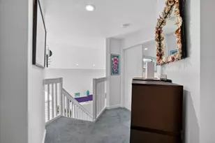 11642 NW 13th Manor, Coral Springs, FL 33071 - Photo 25