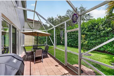 11642 NW 13th Manor, Coral Springs, FL 33071 - Photo 5