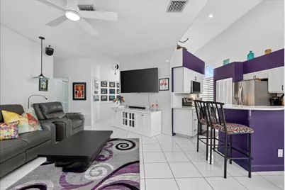 11642 NW 13th Manor, Coral Springs, FL 33071 - Photo 11