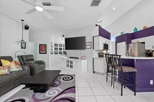 11642 NW 13th Manor, Coral Springs, FL 33071 - Photo 11