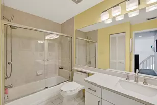 11642 NW 13th Manor, Coral Springs, FL 33071 - Photo 35