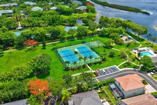 11642 NW 13th Manor, Coral Springs, FL 33071 - Photo 51