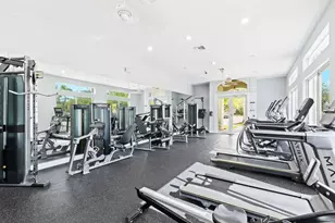 11642 NW 13th Manor, Coral Springs, FL 33071 - Photo 53