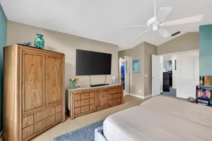 11642 NW 13th Manor, Coral Springs, FL 33071 - Photo 29