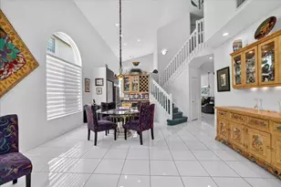 11642 NW 13th Manor, Coral Springs, FL 33071 - Photo 17