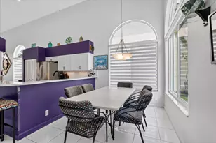11642 NW 13th Manor, Coral Springs, FL 33071 - Photo 15