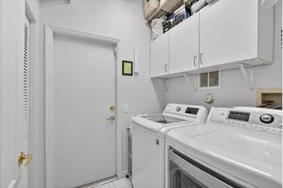 11642 NW 13th Manor, Coral Springs, FL 33071 - Photo 41