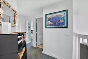11642 NW 13th Manor, Coral Springs, FL 33071 - Photo 27