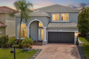 11642 NW 13th Manor, Coral Springs, FL 33071 - Photo 57
