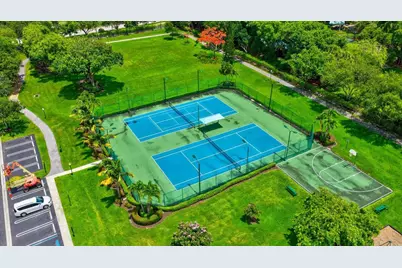 11642 NW 13th Manor, Coral Springs, FL 33071 - Photo 55