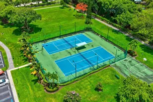 11642 NW 13th Manor, Coral Springs, FL 33071 - Photo 55
