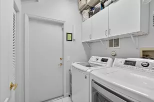 11642 NW 13th Manor, Coral Springs, FL 33071 - Photo 41