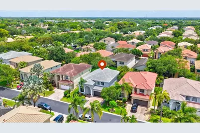 11642 NW 13th Manor, Coral Springs, FL 33071 - Photo 49