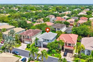 11642 NW 13th Manor, Coral Springs, FL 33071 - Photo 49