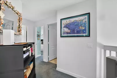 11642 NW 13th Manor, Coral Springs, FL 33071 - Photo 27