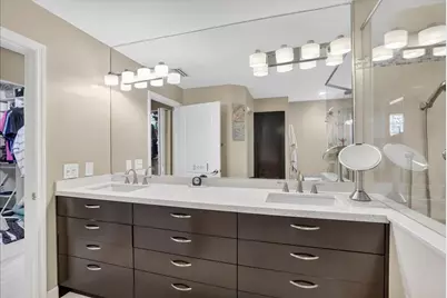 11642 NW 13th Manor, Coral Springs, FL 33071 - Photo 31
