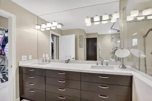 11642 NW 13th Manor, Coral Springs, FL 33071 - Photo 31