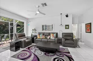 11642 NW 13th Manor, Coral Springs, FL 33071 - Photo 9