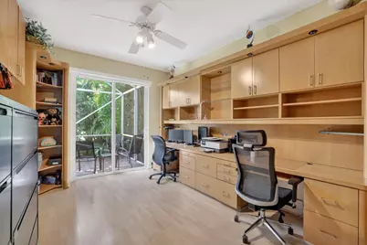 11642 NW 13th Manor, Coral Springs, FL 33071 - Photo 19
