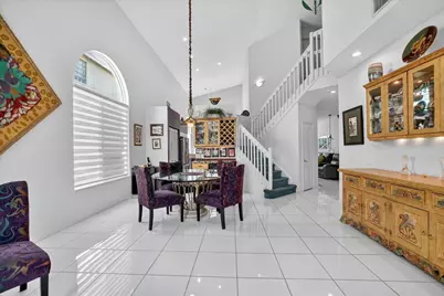 11642 NW 13th Manor, Coral Springs, FL 33071 - Photo 17