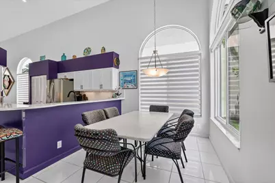 11642 NW 13th Manor, Coral Springs, FL 33071 - Photo 15