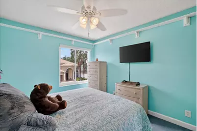 11642 NW 13th Manor, Coral Springs, FL 33071 - Photo 33