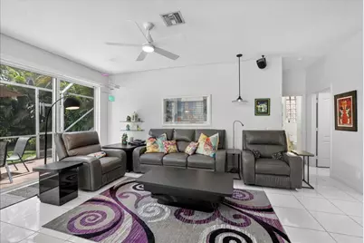 11642 NW 13th Manor, Coral Springs, FL 33071 - Photo 9
