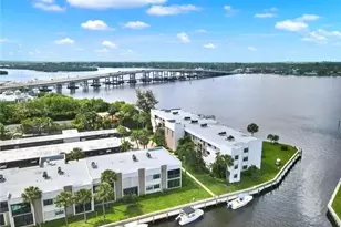 1950 SW Palm City Rd, Stuart, FL 34994 - Photo 29